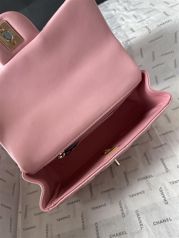 2026131214212105 600